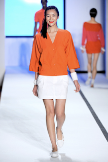 Lacoste Desfile11